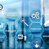 SEO Services SEO, Search engine optimisation, seo northern beaches, seo services northern beaches, seo specialist, seo analysis northern beaches, voice search seo