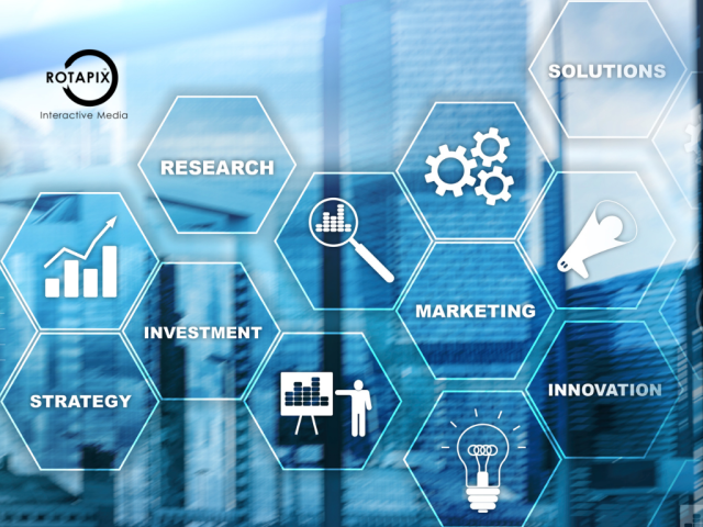 SEO Services for Stronger Search Visibility Across Australia