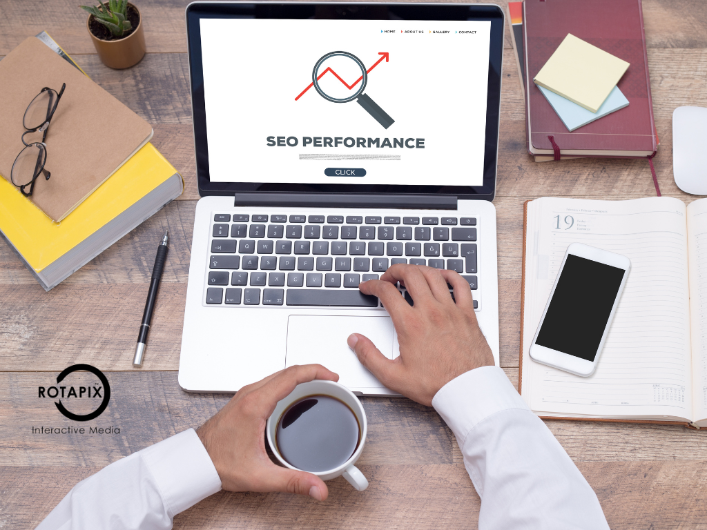 SEO Services SEO, Search engine optimisation, seo northern beaches, seo services northern beaches, seo specialist, seo analysis northern beaches, voice search seo 