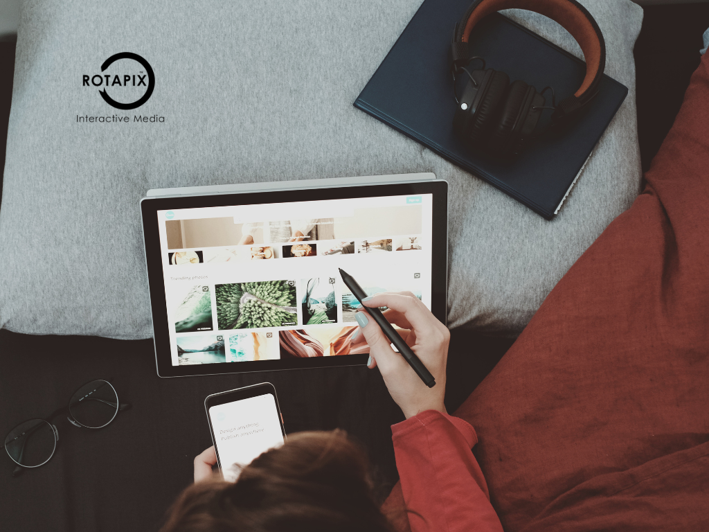 SEO Services SEO, Search engine optimisation, seo northern beaches, seo services northern beaches, seo specialist, seo analysis northern beaches, voice search seo