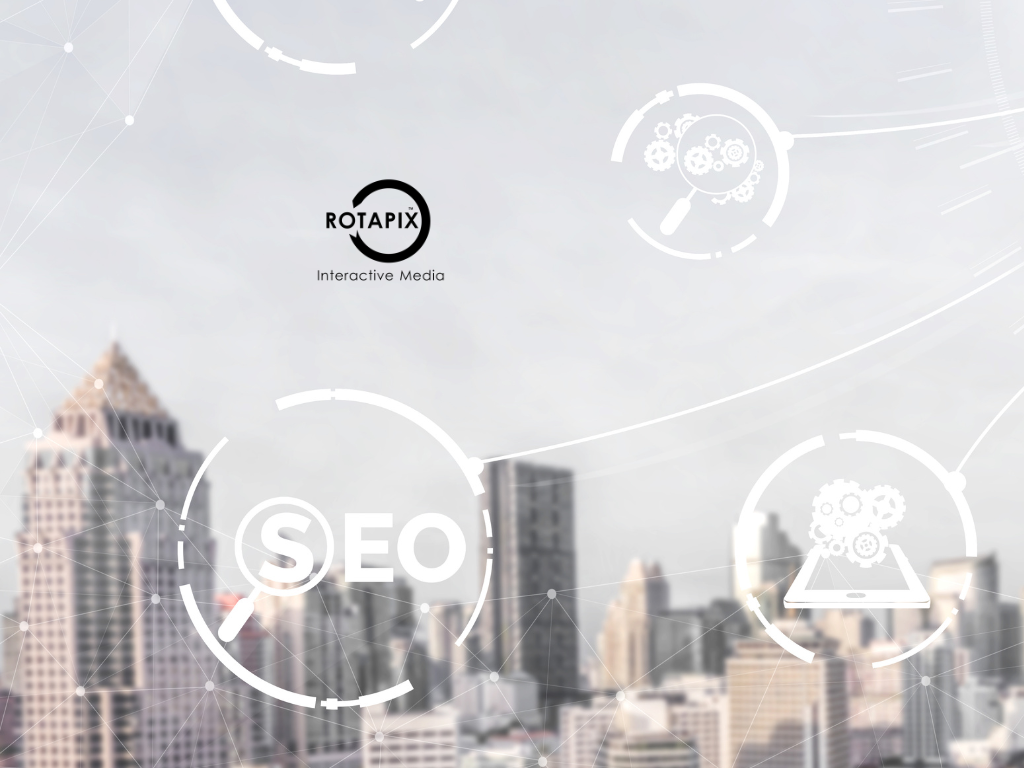 SEO Services SEO, Search engine optimisation, seo northern beaches, seo services northern beaches, seo specialist, seo analysis northern beaches, voice search seo
