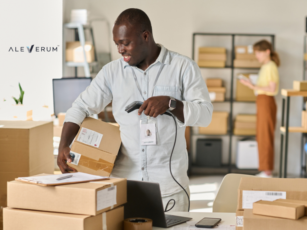 supply chain traceability blockchain for traceability, blockchain, global batch traceability, traceability in food, trusted digital information, digital product passport, product digital passport 