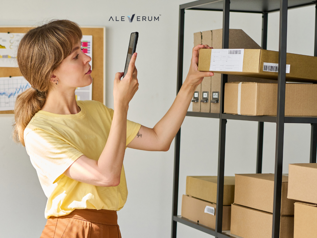 supply chain traceability blockchain for traceability, blockchain, global batch traceability, traceability in food, trusted digital information, digital product passport, product digital passport 