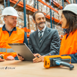 supply chain traceability blockchain for traceability, blockchain, global batch traceability, traceability in food, trusted digital information, digital product passport, product digital passport