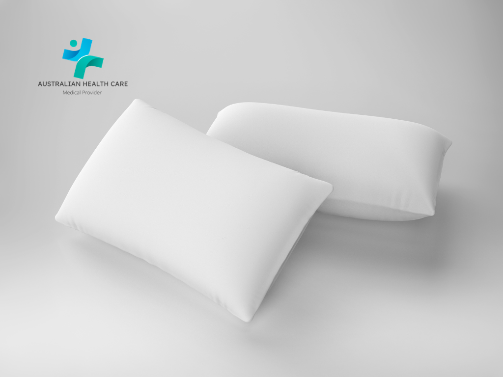 soft toilet seat cushion toilet seat pillow, cushioned toilet seat, cushion toilet seat, soft toilet seat, bathroom medical equipment, handicap safety grab bar supplier, medical bench seats