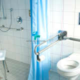 soft toilet seat cushion toilet seat pillow, cushioned toilet seat, cushion toilet seat, soft toilet seat, bathroom medical equipment, handicap safety grab bar supplier, medical bench seats