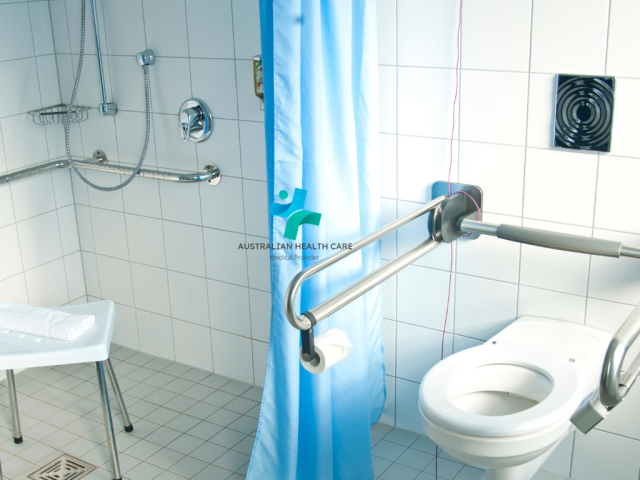 Soft Toilet Seat Cushion Guide for Safer Bathroom Comfort AU