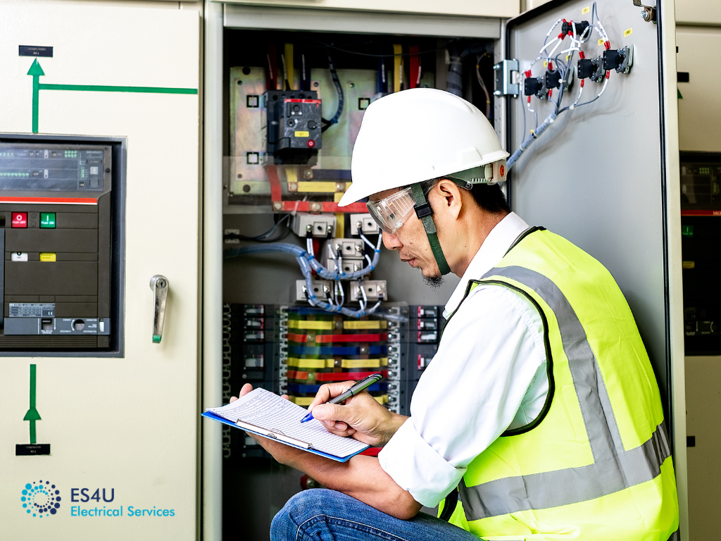 commercial electrical services Sydney commercial electrical services, commercial electrical service upgrade, commercial electrical system maintenance, commercial electrical maintenance, commercial electrical project, commercial electrical solutions, commercial electrician services