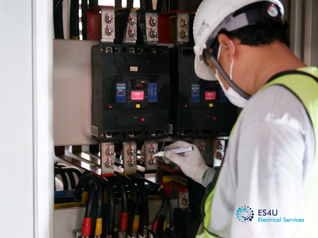 commercial electrical services Sydney commercial electrical services, commercial electrical service upgrade, commercial electrical system maintenance, commercial electrical maintenance, commercial electrical project, commercial electrical solutions, commercial electrician services