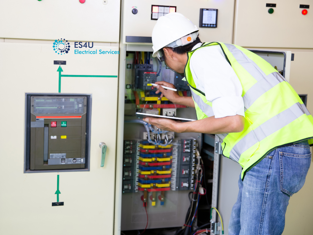 commercial electrical services Sydney commercial electrical services, commercial electrical service upgrade, commercial electrical system maintenance, commercial electrical maintenance, commercial electrical project, commercial electrical solutions, commercial electrician services 