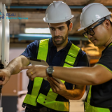 commercial electrical services Sydney commercial electrical services, commercial electrical service upgrade, commercial electrical system maintenance, commercial electrical maintenance, commercial electrical project, commercial electrical solutions, commercial electrician services