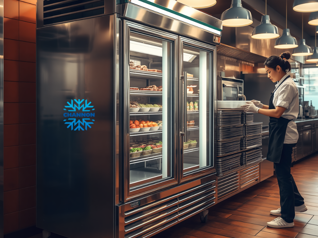 commercial kitchen design sydney Cafe setup services, café setup services, hospitality fitout sydney, bakery equipment, commercial baking equipment, food display cabinets, food display unit