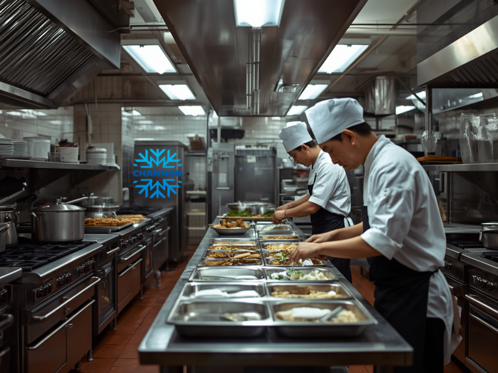 commercial kitchen design sydney Cafe setup services, café setup services, hospitality fitout sydney, bakery equipment, commercial baking equipment, food display cabinets, food display unit 
