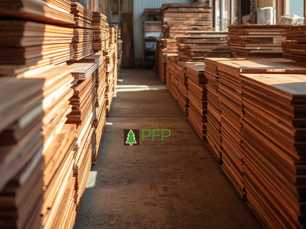 sustainable veneer sustainable veneers, fsc certified veneer, wood veneer suppliers, wood veneer supplies, wood veneers, wood veneer design, veneer laminate