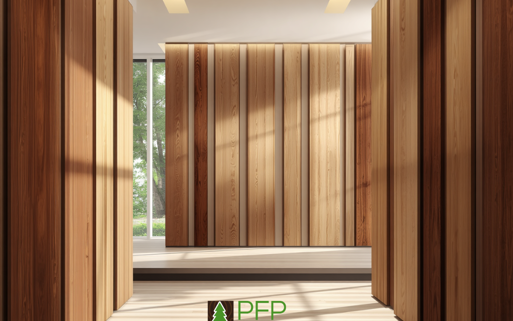 https://australiaonlineadvertising.com.au/wp-content/uploads/2026/07/Photo-downloader-2026-07-17T074849.370-1024x640.png