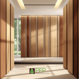 sustainable veneer sustainable veneers, fsc certified veneer, wood veneer suppliers, wood veneer supplies, wood veneers, wood veneer design, veneer laminate
