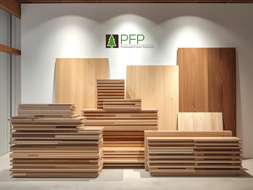 sustainable veneer sustainable veneers, fsc certified veneer, wood veneer suppliers, wood veneer supplies, wood veneers, wood veneer design, veneer laminate