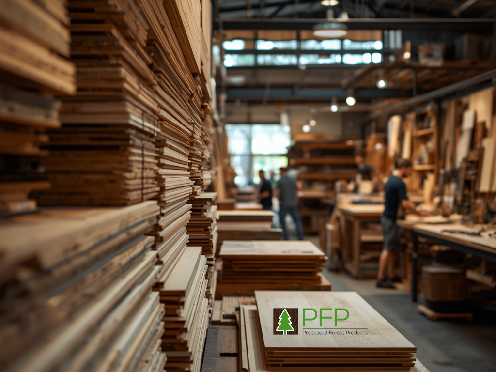 sustainable veneer sustainable veneers, fsc certified veneer, wood veneer suppliers, wood veneer supplies, wood veneers, wood veneer design, veneer laminate