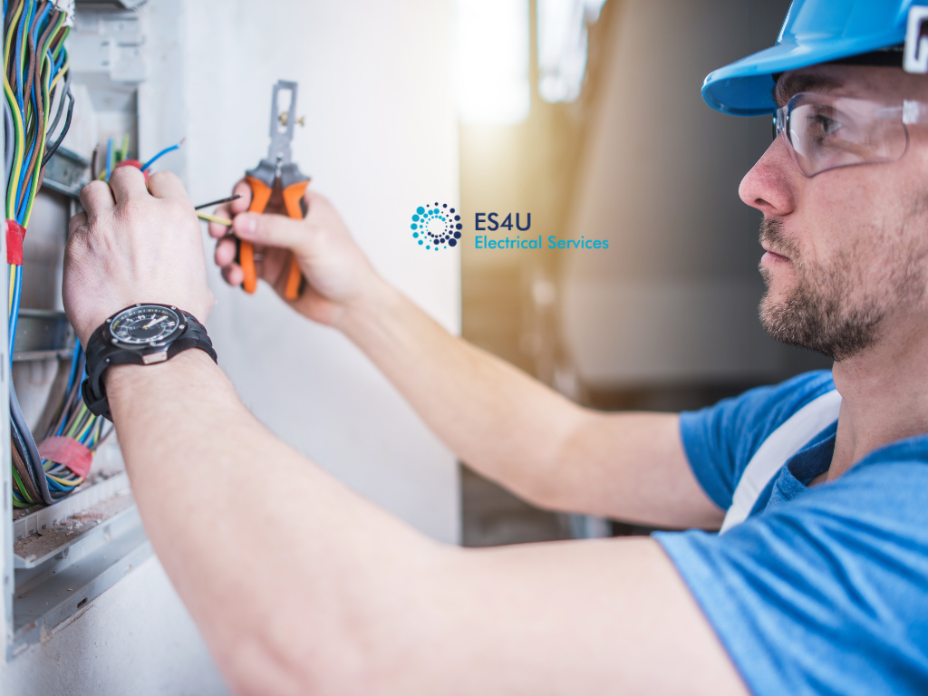 industrial electrician sydney industrial electrical solutions, industrial fitout electrician sydney, industrial fitout electrician, industrial electric service, commercial and industrial electrician, warehouse electrical maintenance sydney, facility electrician