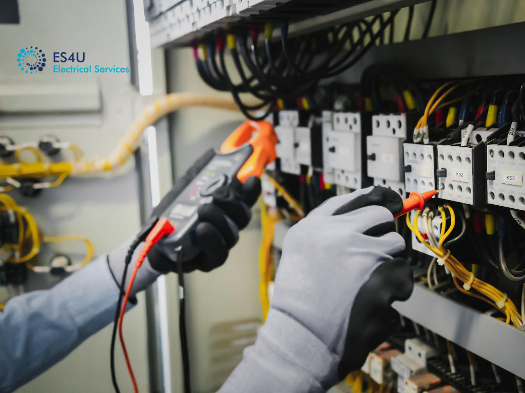 industrial electrician sydney industrial electrical solutions, industrial fitout electrician sydney, industrial fitout electrician, industrial electric service, commercial and industrial electrician, warehouse electrical maintenance sydney, facility electrician