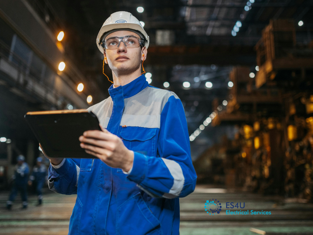 industrial electrician sydney industrial electrical solutions, industrial fitout electrician sydney, industrial fitout electrician, industrial electric service, commercial and industrial electrician, warehouse electrical maintenance sydney, facility electrician