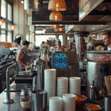 commercial kitchen design sydney Cafe setup services, café setup services, hospitality fitout sydney, bakery equipment, commercial baking equipment, food display cabinets, food display unit