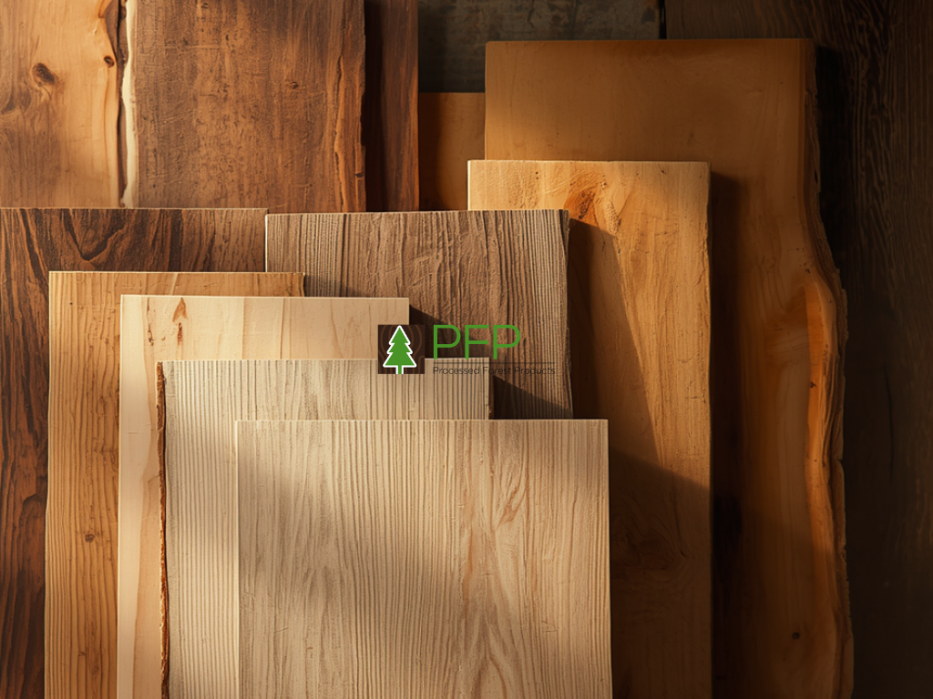 sustainable veneer sustainable veneers, fsc certified veneer, wood veneer suppliers, wood veneer supplies, wood veneers, wood veneer design, veneer laminate
