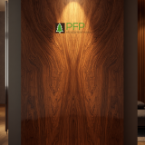 sustainable veneer sustainable veneers, fsc certified veneer, wood veneer suppliers, wood veneer supplies, wood veneers, wood veneer design, veneer laminate
