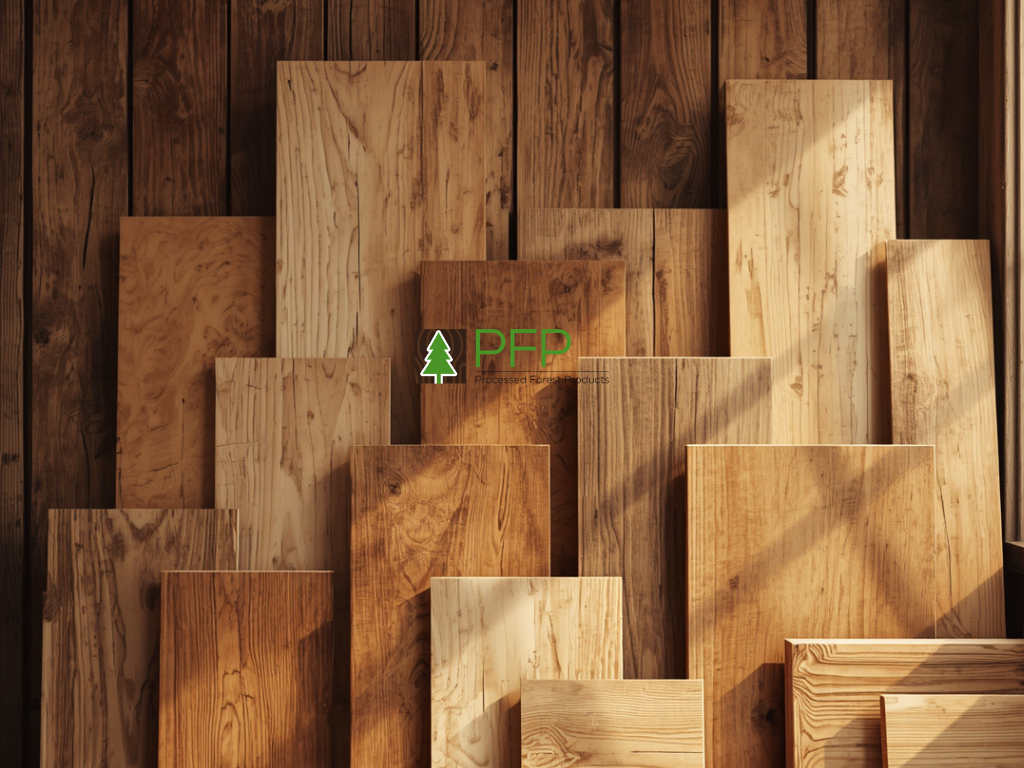 sustainable veneer sustainable veneers, fsc certified veneer, wood veneer suppliers, wood veneer supplies, wood veneers, wood veneer design, veneer laminate