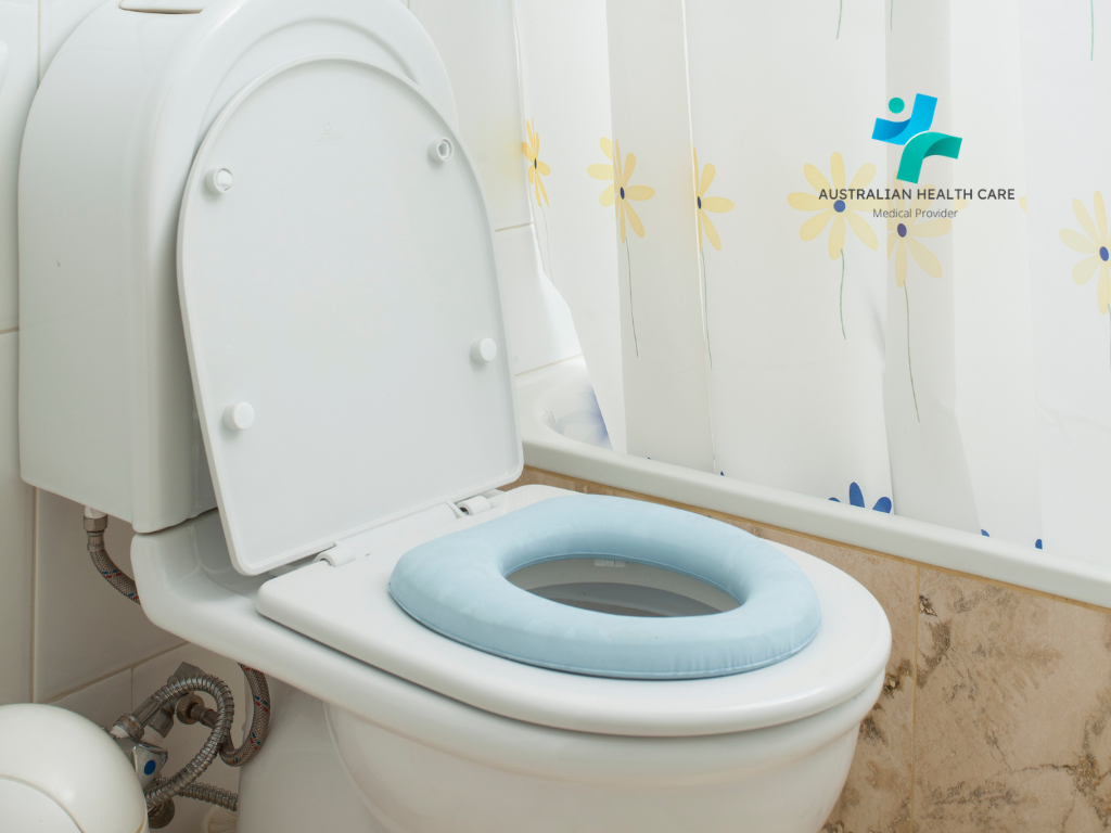 soft toilet seat cushion toilet seat pillow, cushioned toilet seat, cushion toilet seat, soft toilet seat, bathroom medical equipment, handicap safety grab bar supplier, medical bench seats