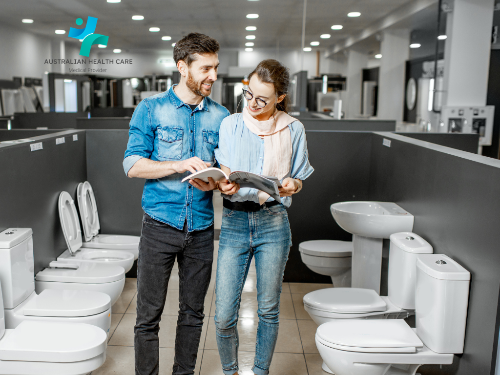 soft toilet seat cushion toilet seat pillow, cushioned toilet seat, cushion toilet seat, soft toilet seat, bathroom medical equipment, handicap safety grab bar supplier, medical bench seats