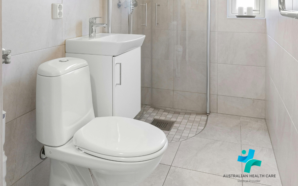 https://australiaonlineadvertising.com.au/wp-content/uploads/2026/07/Photo-downloader-2026-07-21T080827.411-1024x640.png