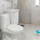 soft toilet seat cushion toilet seat pillow, cushioned toilet seat, cushion toilet seat, soft toilet seat, bathroom medical equipment, handicap safety grab bar supplier, medical bench seats