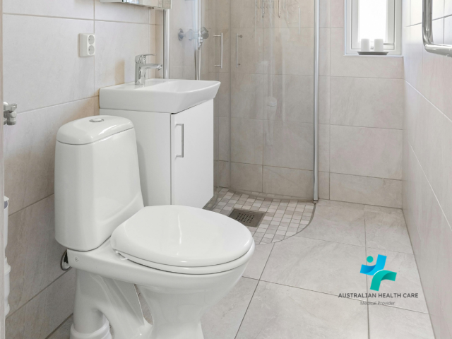 Soft Toilet Seat Cushion Guide: Comfort and Bathroom Safety