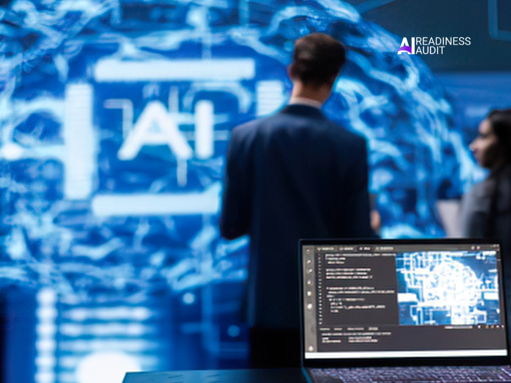 AI Readiness Audit New South Wales Artificial Intelligence Auditing New South Wales, AI Automation Strategy New South Wales, Custom AI Development New South Wales, AI Readiness Audit Australia, Artificial Intelligence Auditing Australia, AI Automation Strategy Australia, Custom AI Development Australia
