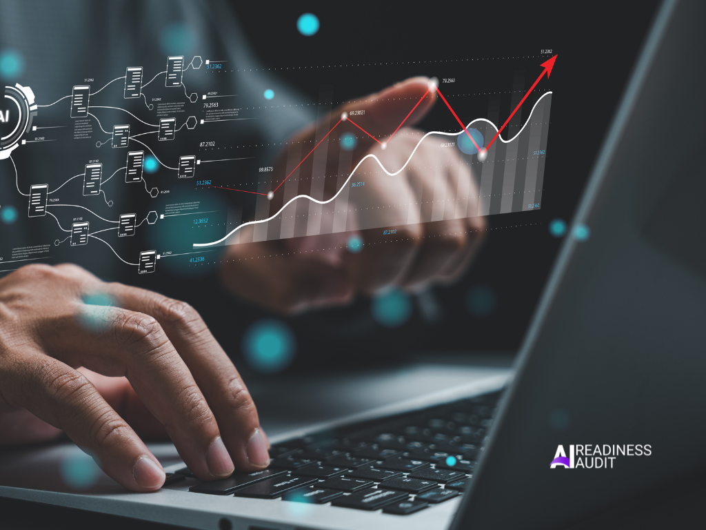 AI Readiness Audit New South Wales Artificial Intelligence Auditing New South Wales, AI Automation Strategy New South Wales, Custom AI Development New South Wales, AI Readiness Audit Australia, Artificial Intelligence Auditing Australia, AI Automation Strategy Australia, Custom AI Development Australia