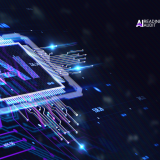 AI Readiness Audit New South Wales Artificial Intelligence Auditing New South Wales, AI Automation Strategy New South Wales, Custom AI Development New South Wales, AI Readiness Audit Australia, Artificial Intelligence Auditing Australia, AI Automation Strategy Australia, Custom AI Development Australia
