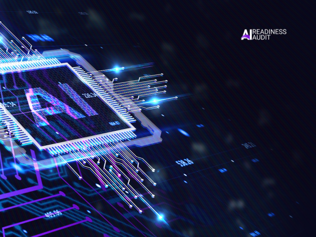 AI Readiness Audit NSW: Build a Safe Roadmap for AI Adoption