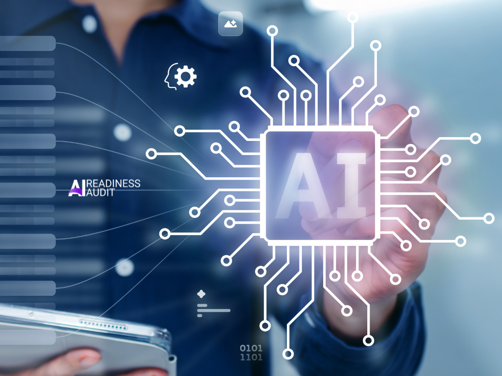 AI Readiness Audit New South Wales Artificial Intelligence Auditing New South Wales, AI Automation Strategy New South Wales, Custom AI Development New South Wales, AI Readiness Audit Australia, Artificial Intelligence Auditing Australia, AI Automation Strategy Australia, Custom AI Development Australia