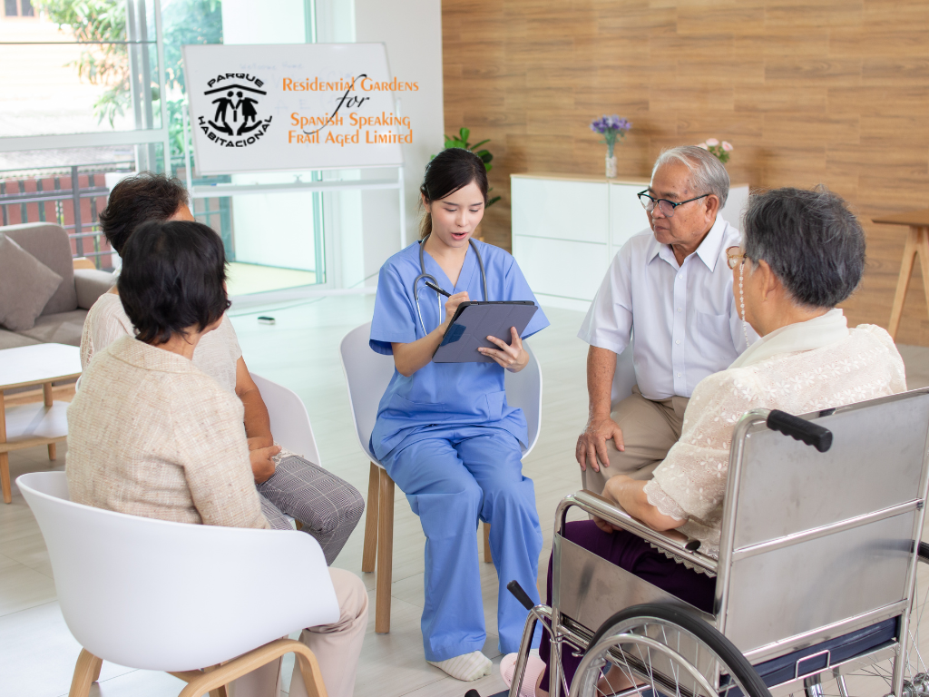 respite care mount druitt nursing home respite care, modern nursing homes, high care, low care, Age Care, agecare, can you visit nursing homes in nsw