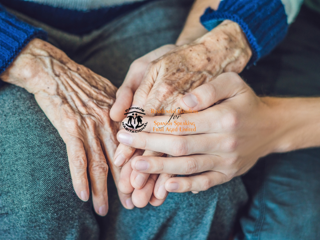 respite care mount druitt nursing home respite care, modern nursing homes, high care, low care, Age Care, agecare, can you visit nursing homes in nsw