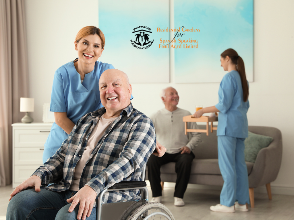 respite care mount druitt nursing home respite care, modern nursing homes, high care, low care, Age Care, agecare, can you visit nursing homes in nsw