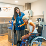 respite care mount druitt nursing home respite care, modern nursing homes, high care, low care, Age Care, agecare, can you visit nursing homes in nsw