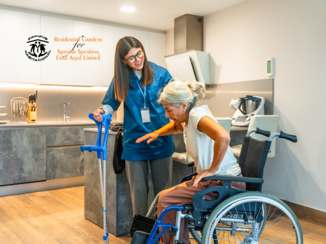 Respite Care Mount Druitt: What Local Families Need to Know!