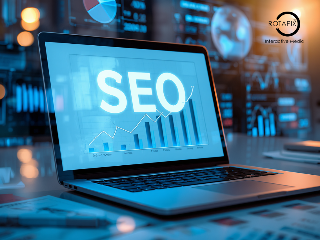 SEO Services SEO, Search engine optimisation, seo northern beaches, seo services northern beaches, seo specialist, seo analysis northern beaches, voice search seo 
