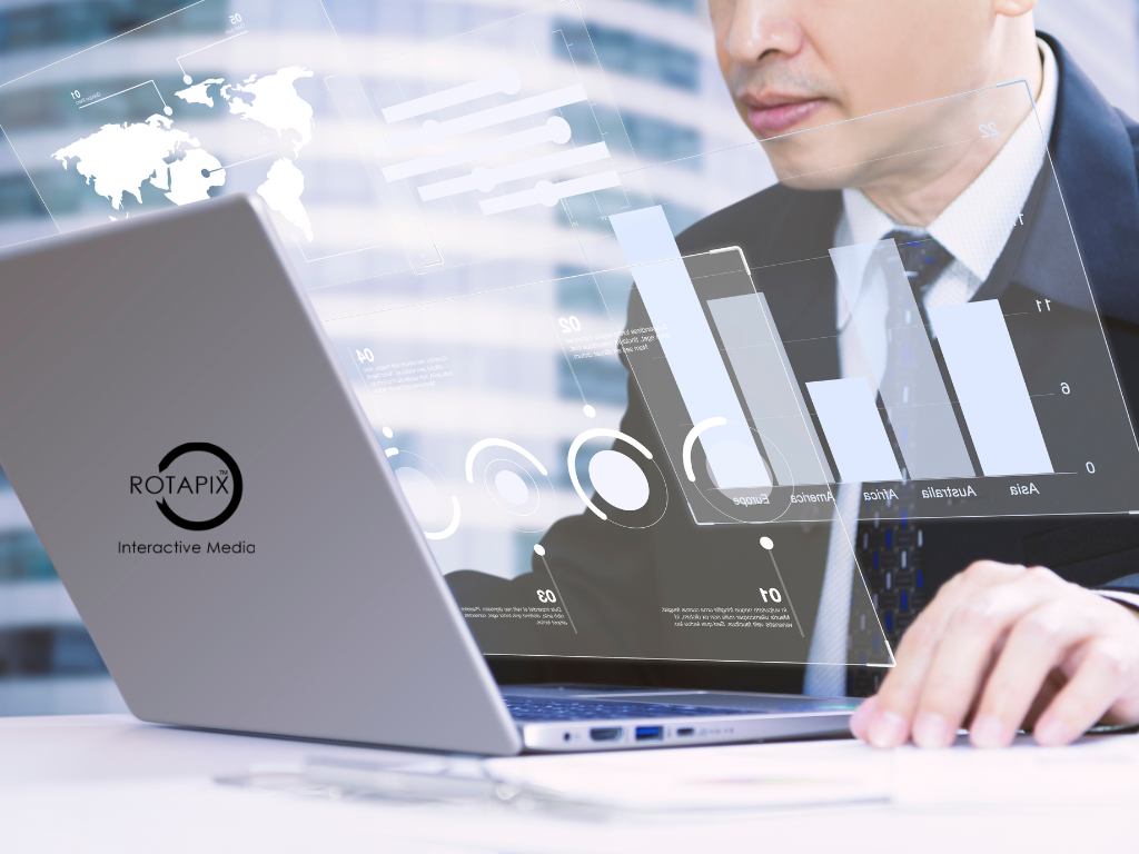 SEO Services SEO, Search engine optimisation, seo northern beaches, seo services northern beaches, seo specialist, seo analysis northern beaches, voice search seo 