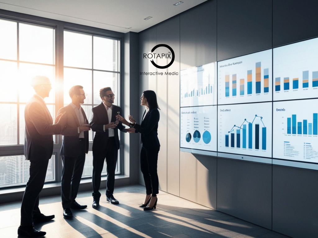 SEO Services SEO, Search engine optimisation, seo northern beaches, seo services northern beaches, seo specialist, seo analysis northern beaches, voice search seo 