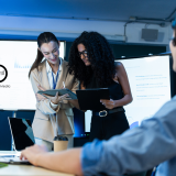 SEO Services SEO, Search engine optimisation, seo northern beaches, seo services northern beaches, seo specialist, seo analysis northern beaches, voice search seo