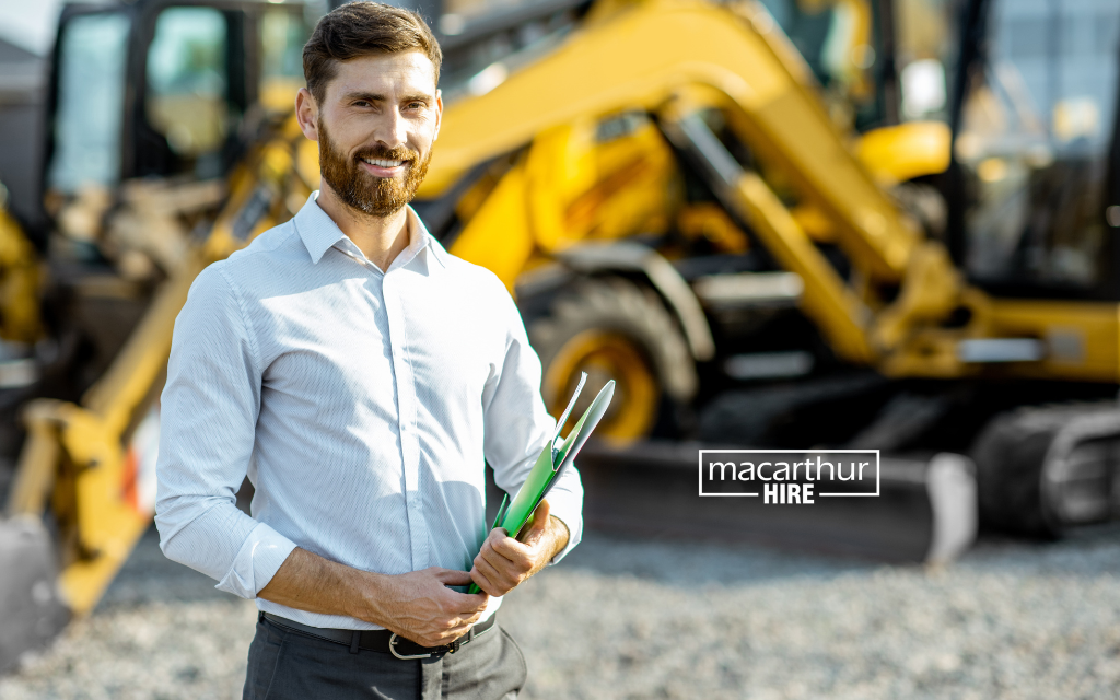 https://australiaonlineadvertising.com.au/wp-content/uploads/2026/07/Photo-downloader-2026-07-23T073224.399-1024x640.png