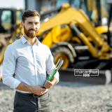 equipment hire macarthur equipment rental macarthur, equipment for hire in macarthur, equipment hire in macarthur region, macarthur equipment hire, Excavator Hire Macarthur, equipment hire blairmount, equipment rental blairmount